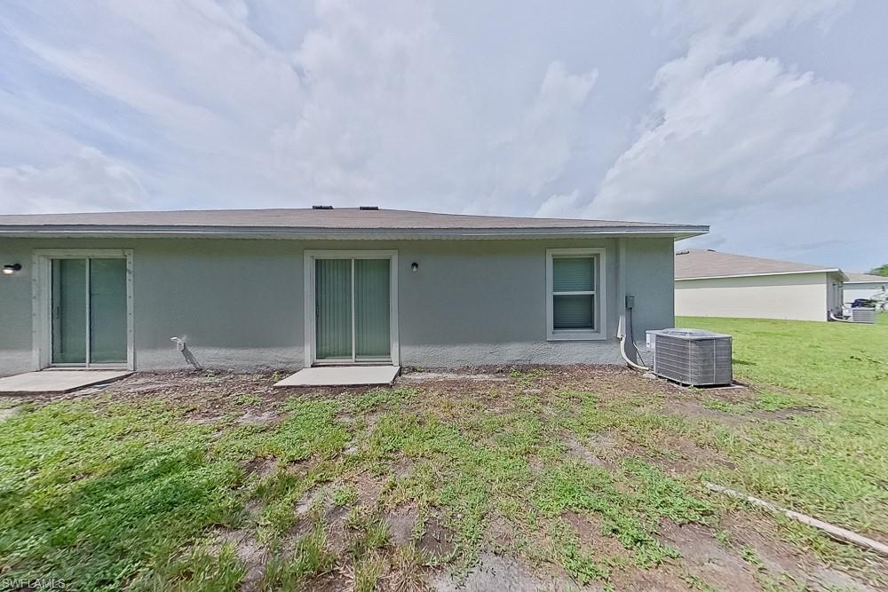 9141 Aegean CIR photo 18