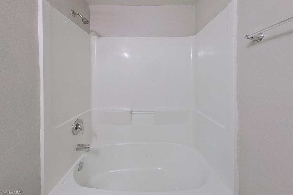 9141 Aegean CIR photo 11