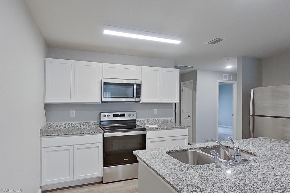 9141 Aegean CIR