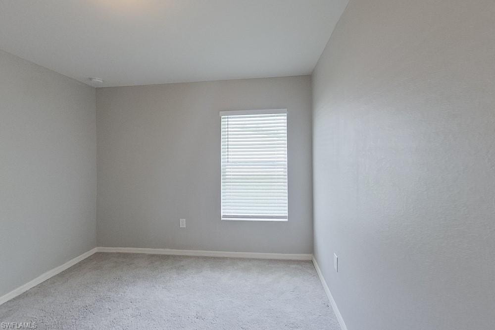 9141 Aegean CIR photo 8