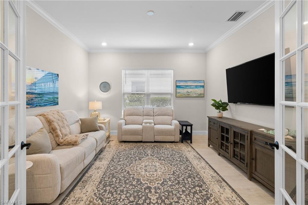 17489 Aquila CT photo 36