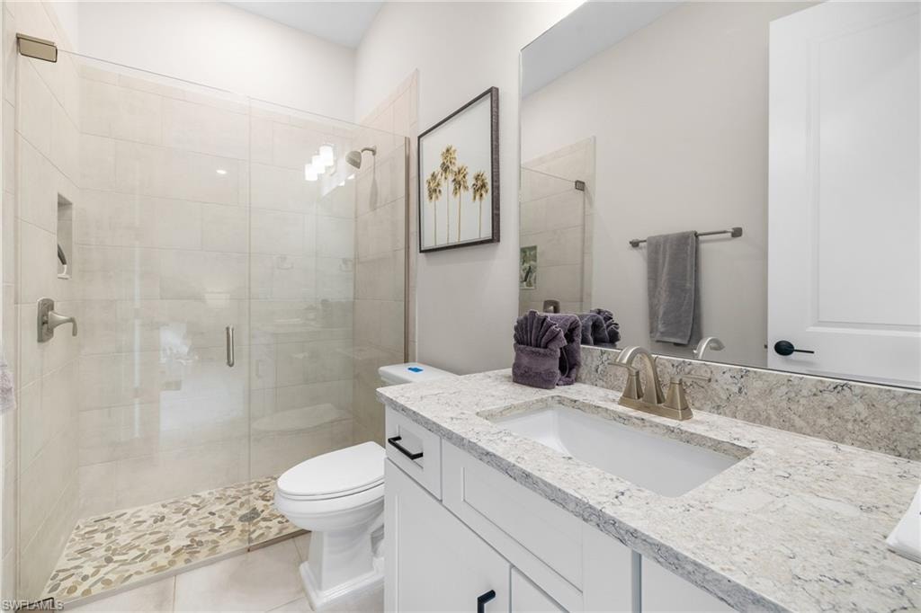 17489 Aquila CT photo 32