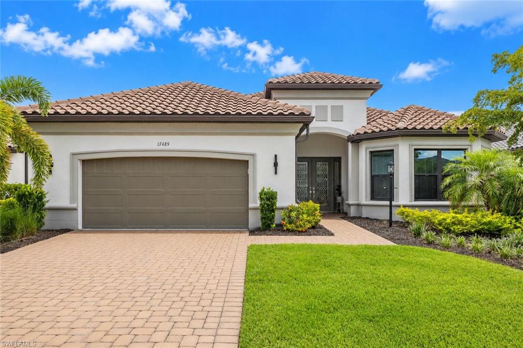 17489 Aquila CT