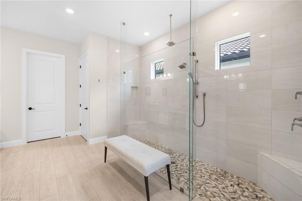 17489 Aquila CT photo 30