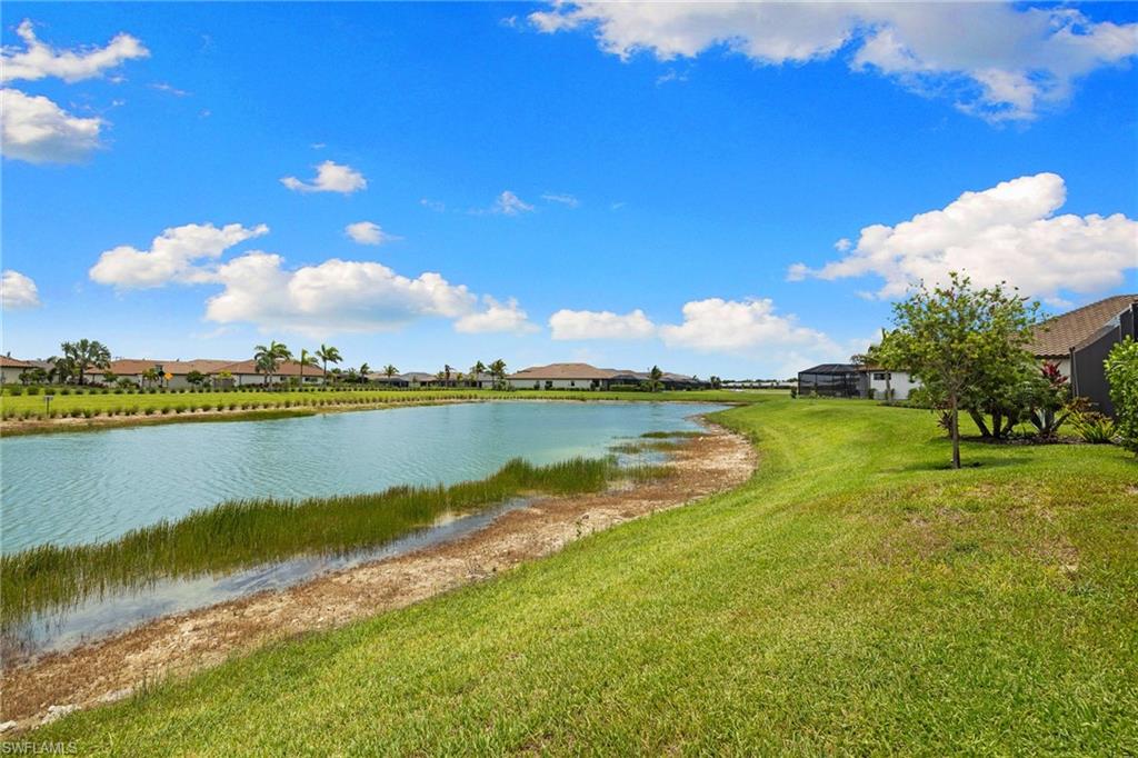 17489 Aquila CT photo 41
