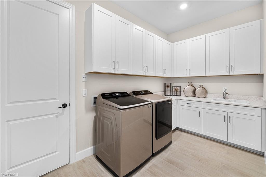 17489 Aquila CT photo 37