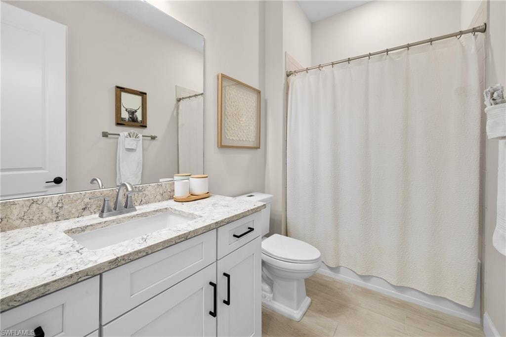 17489 Aquila CT photo 35