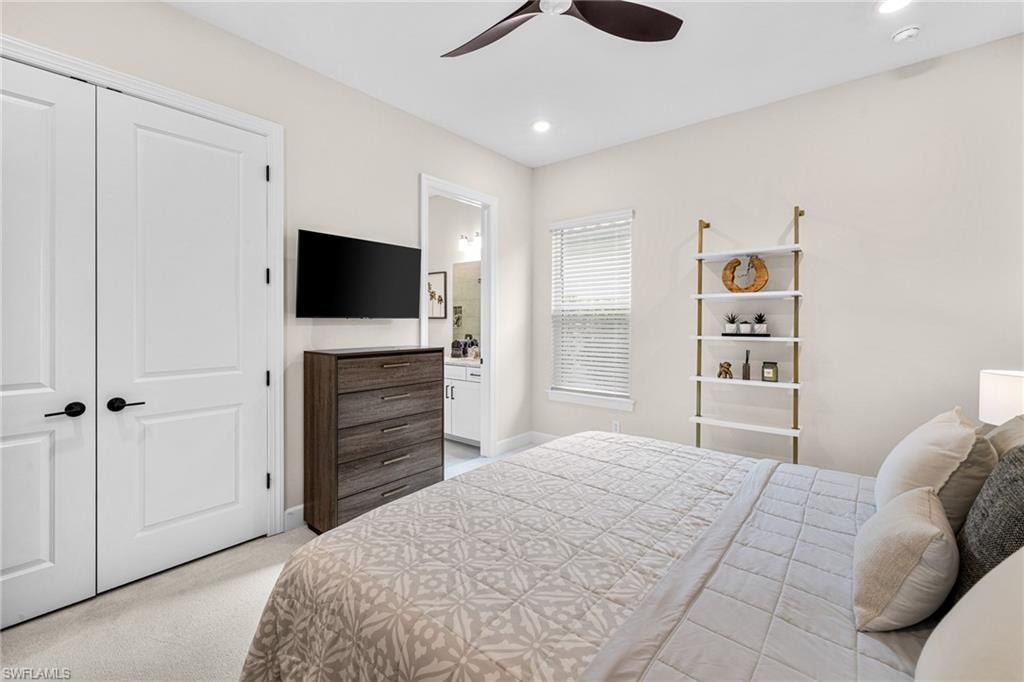 17489 Aquila CT photo 31