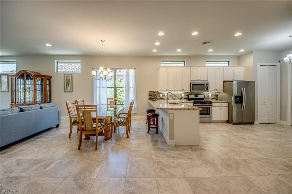 15321 Cortona WAY photo 13