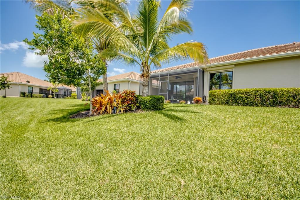 15321 Cortona WAY photo 36