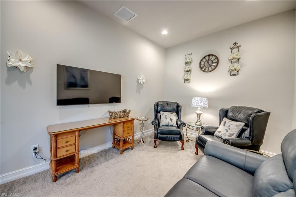 15321 Cortona WAY photo 19