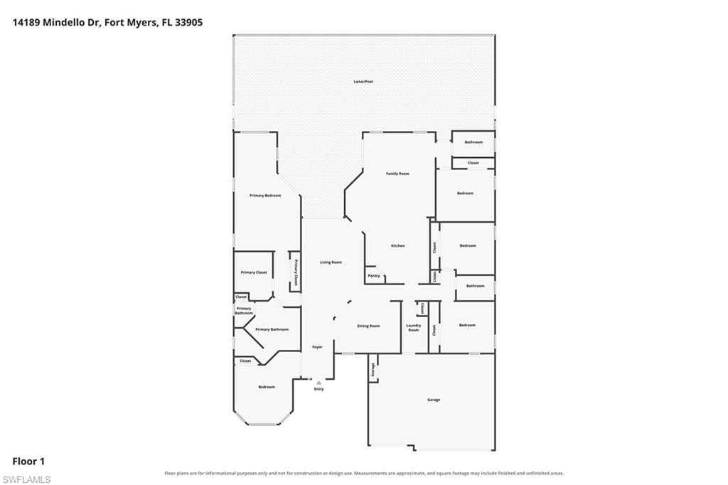 14189 Mindello DR photo 6