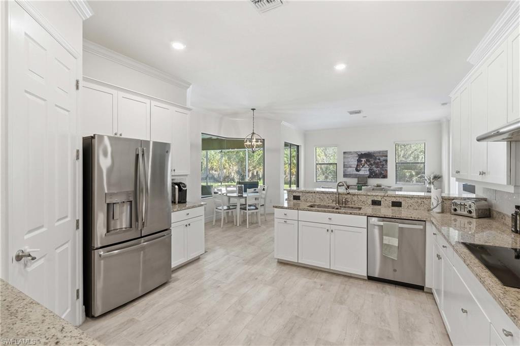 14189 Mindello DR photo 16