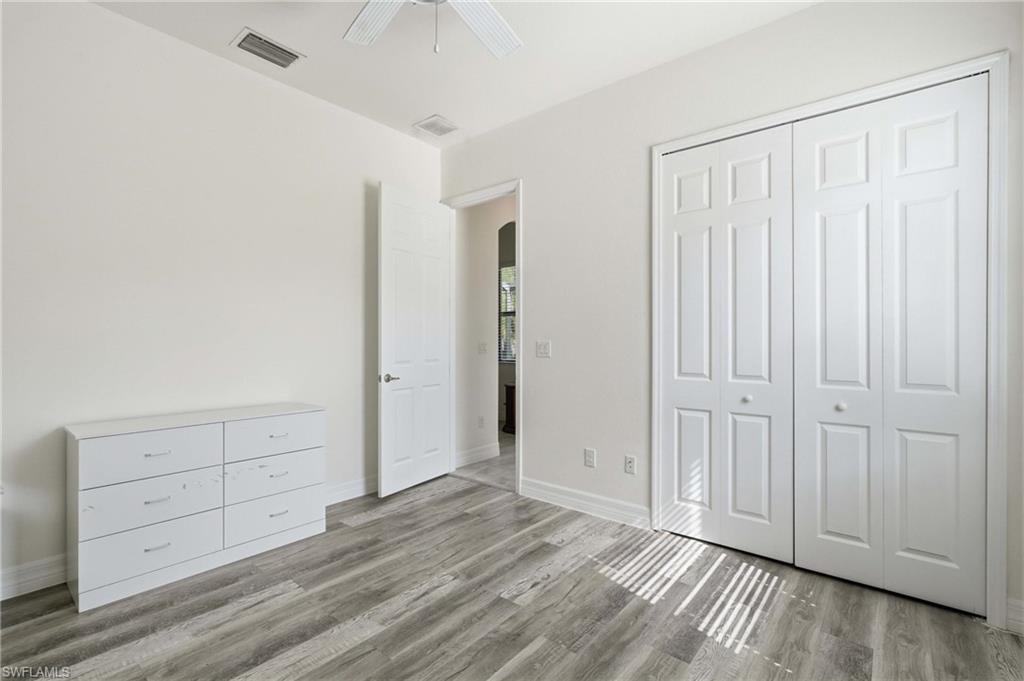 guest Bedroom #3
