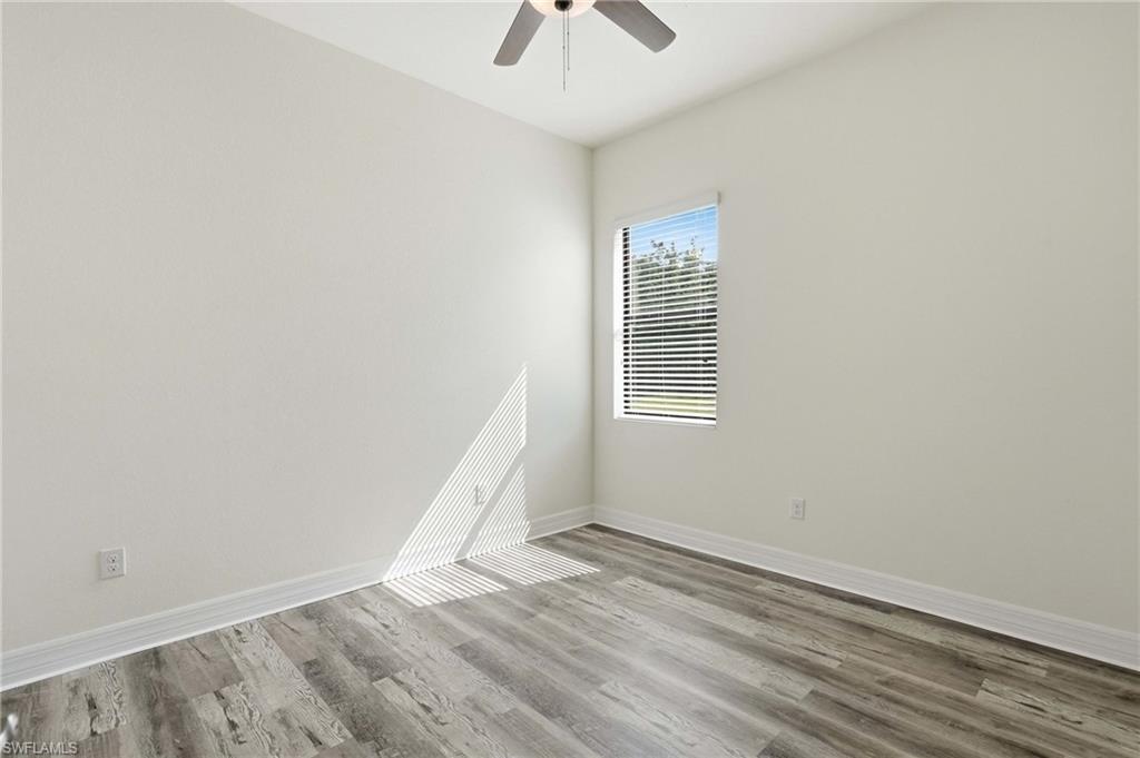 Guest Bedroom #2
