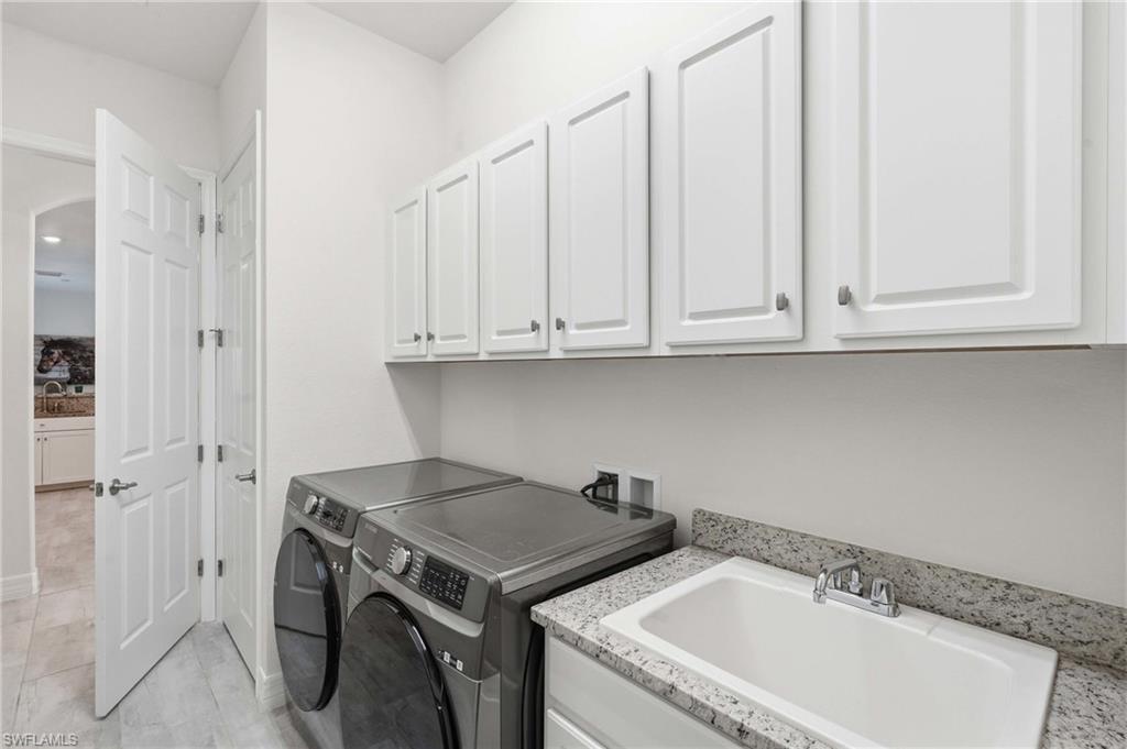 14189 Mindello DR photo 34