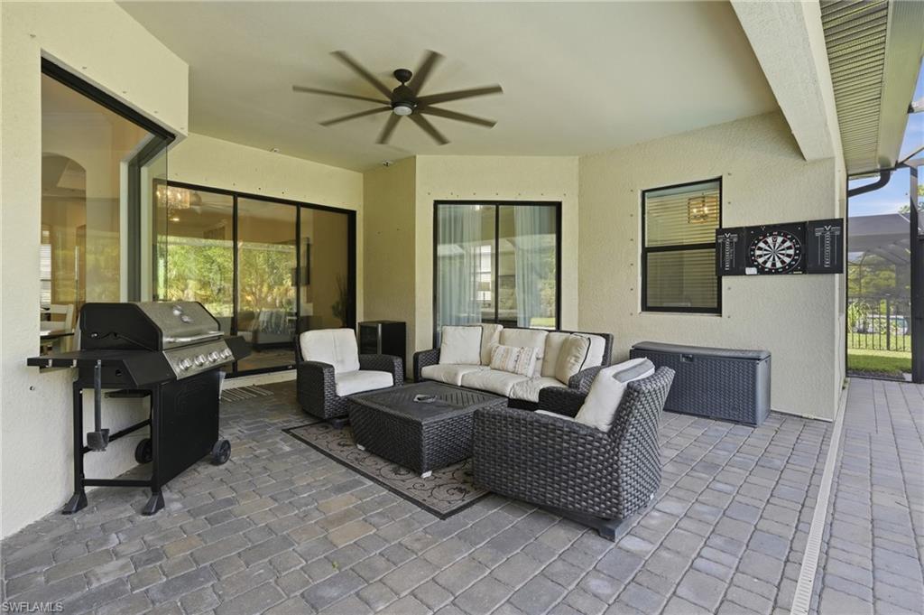 14189 Mindello DR photo 38