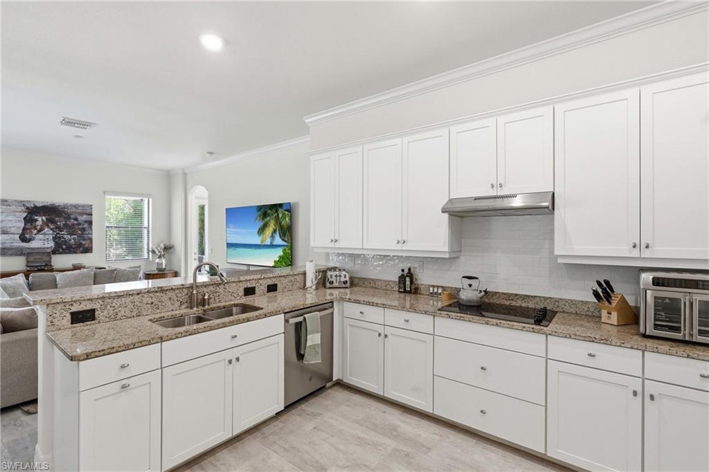 14189 Mindello DR photo 14