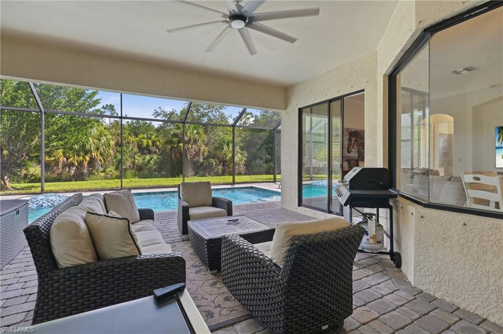 14189 Mindello DR photo 37