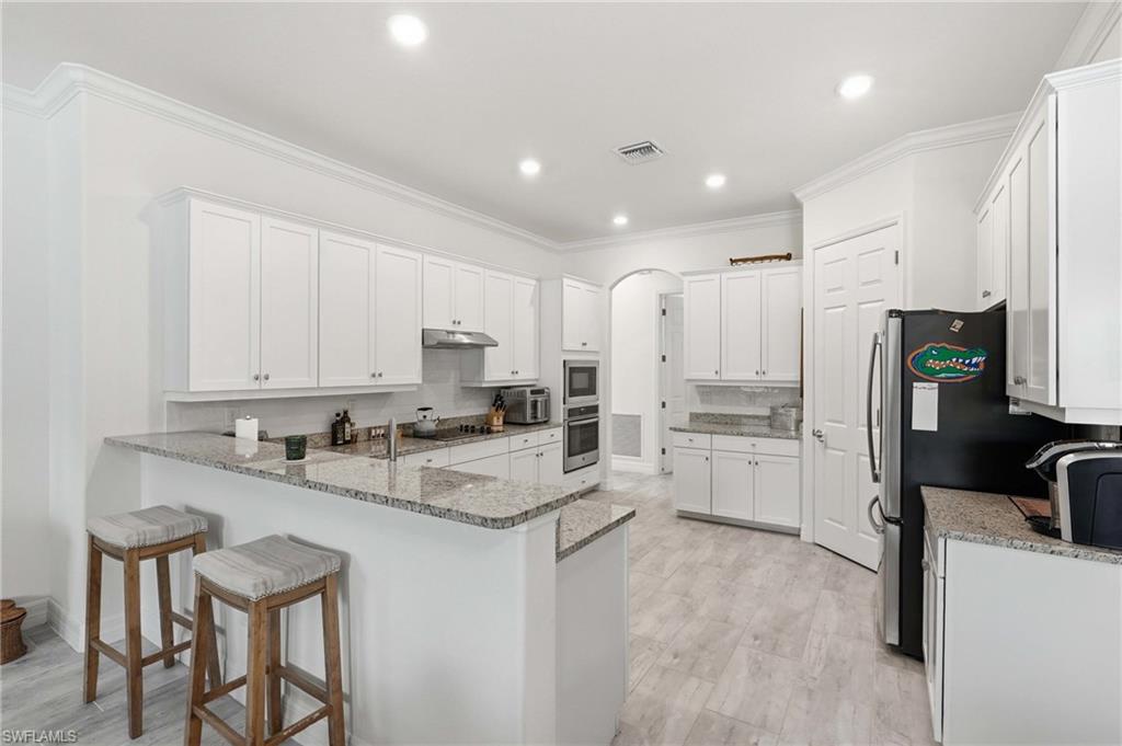 14189 Mindello DR photo 15