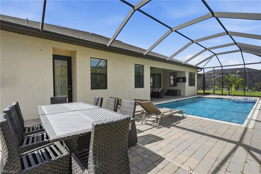14189 Mindello DR photo 40