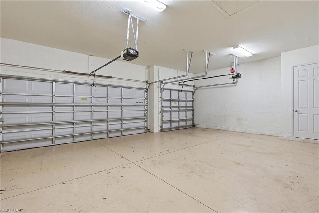 14189 Mindello DR photo 35