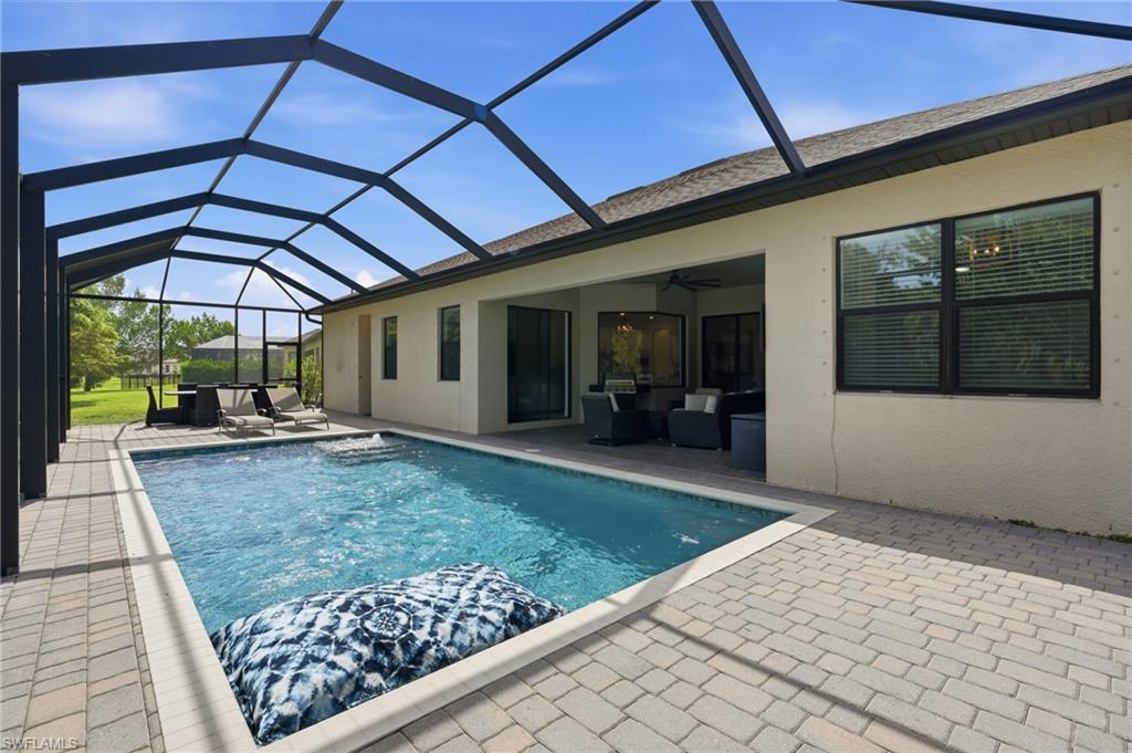 14189 Mindello DR photo 39
