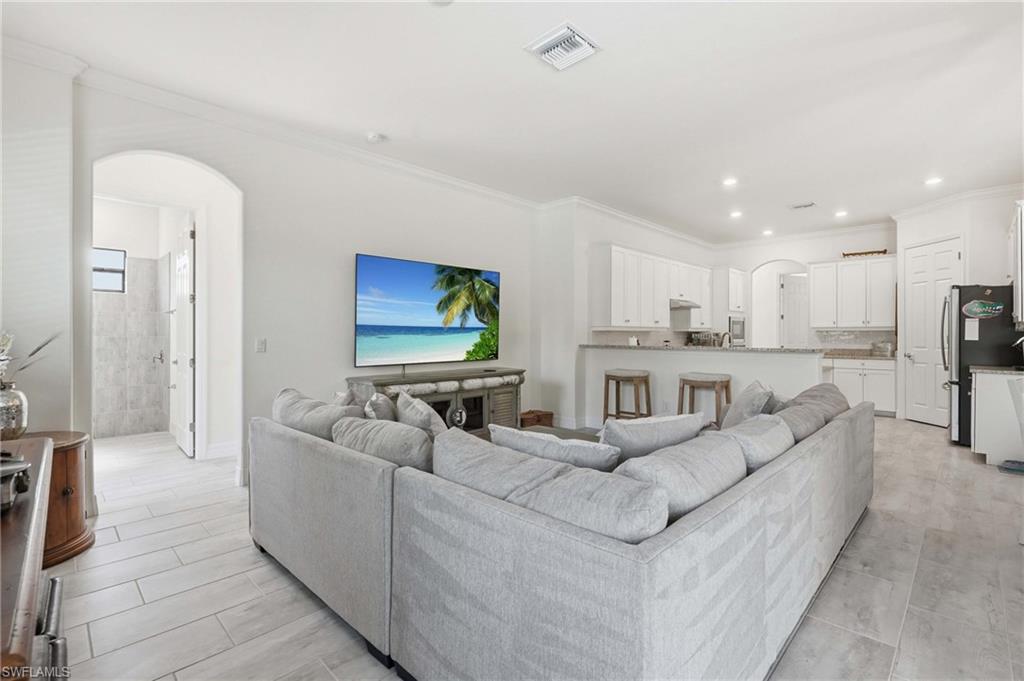 14189 Mindello DR photo 21