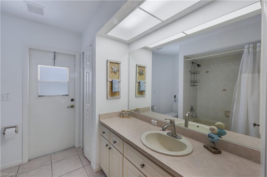 2526 SE 19th PL photo 26