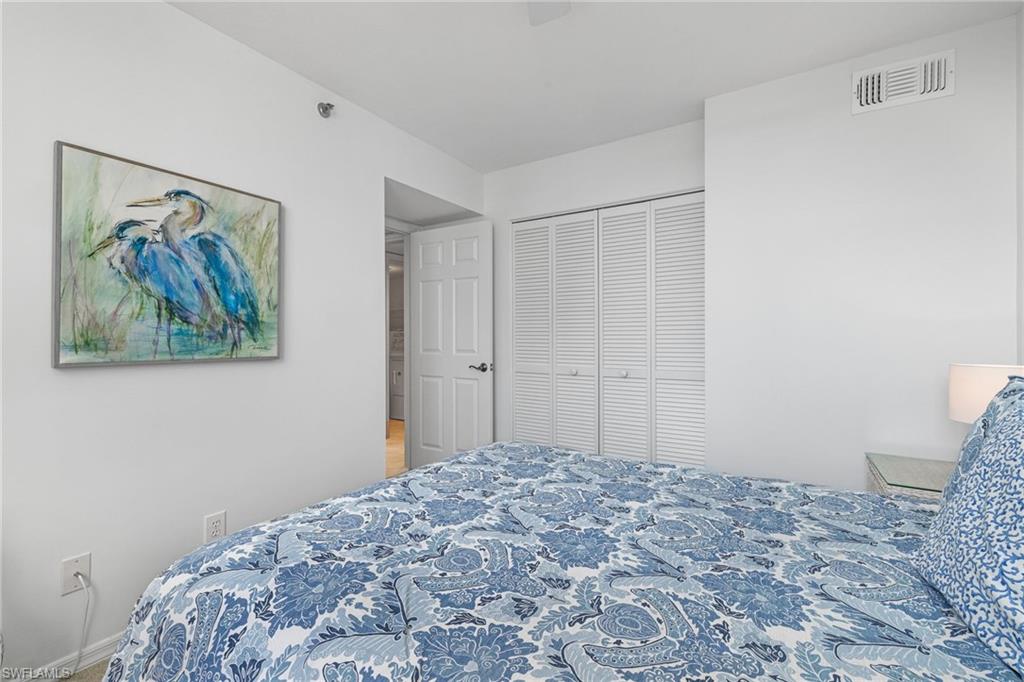 5550 Heron Point DR 1404 photo 23