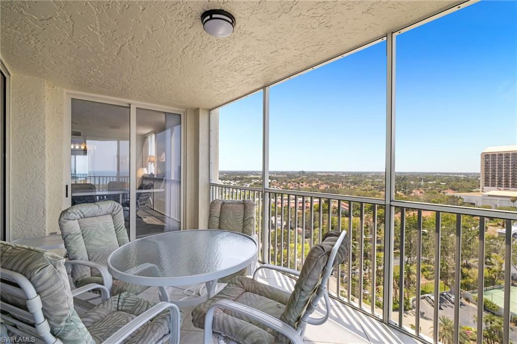 5550 Heron Point DR 1404 photo 27