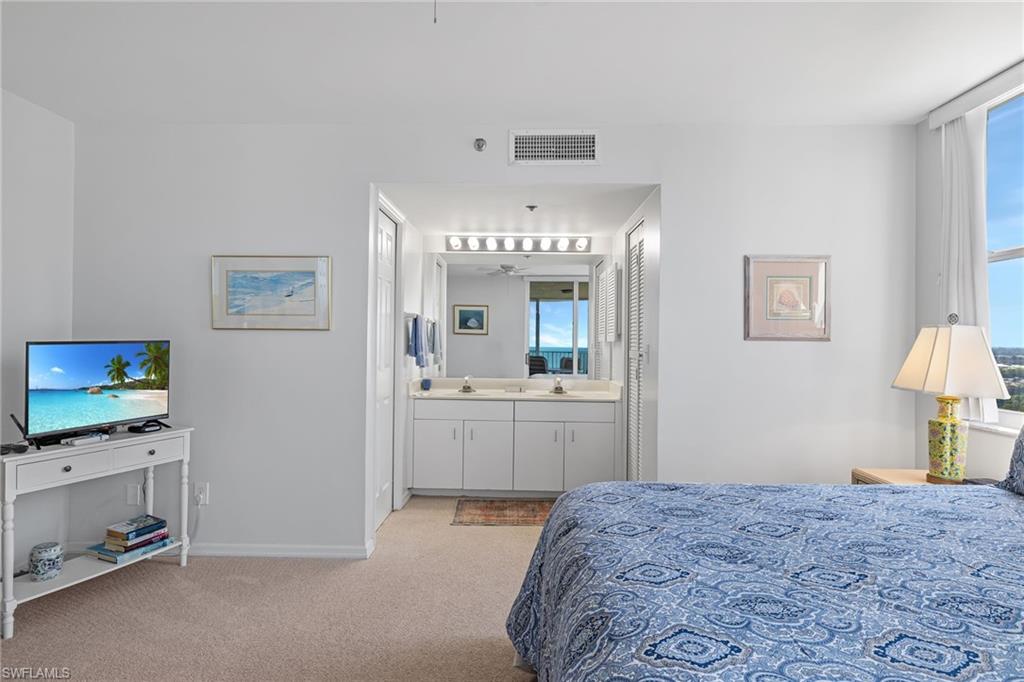 5550 Heron Point DR 1404 photo 17