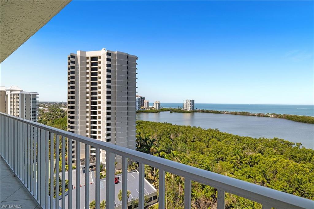 5550 Heron Point DR 1404 photo 26