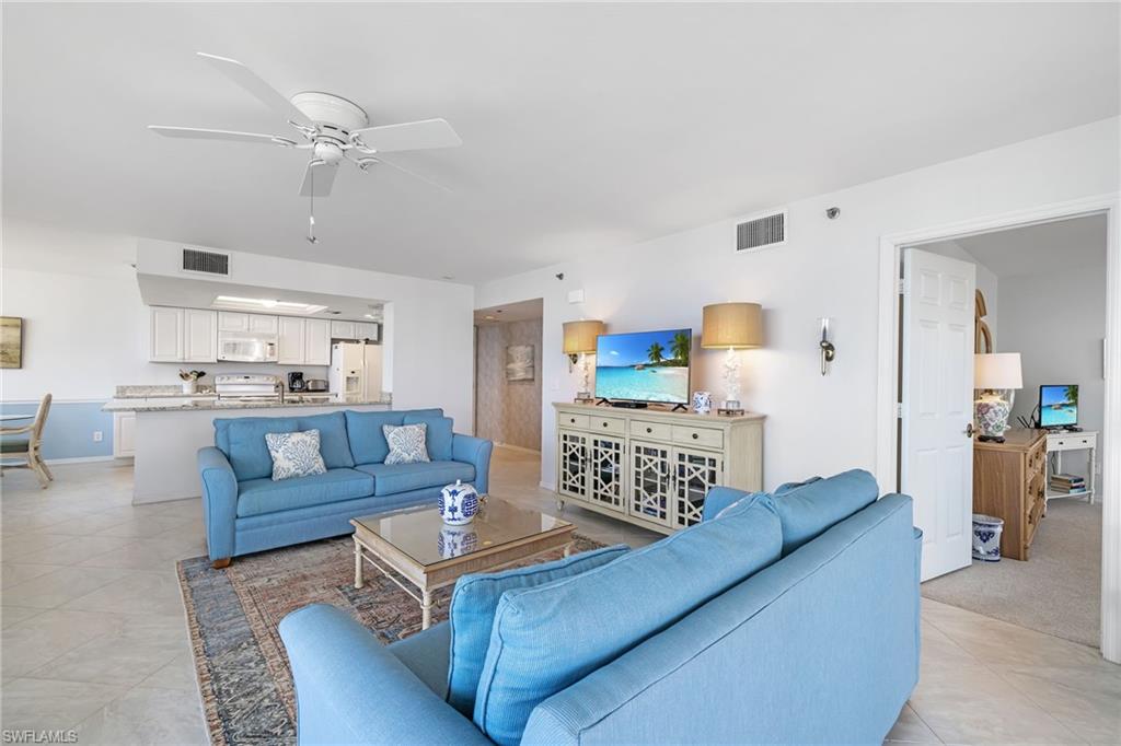 5550 Heron Point DR 1404