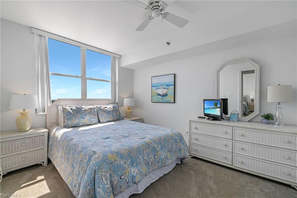 5550 Heron Point DR 1404 photo 20