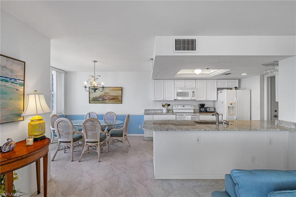 5550 Heron Point DR 1404 photo 9