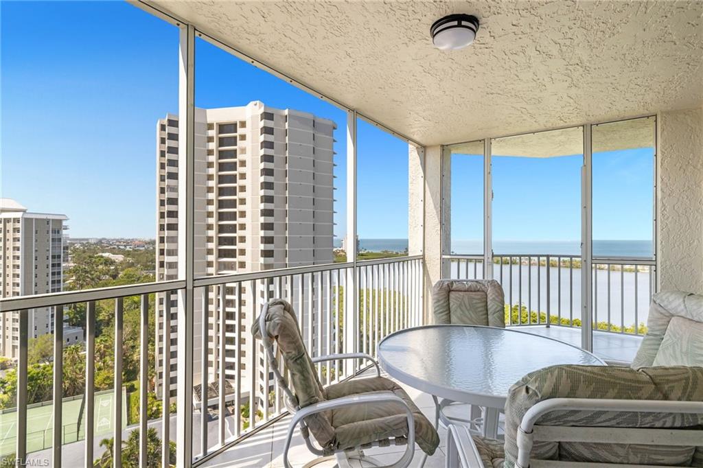 5550 Heron Point DR 1404 photo 24