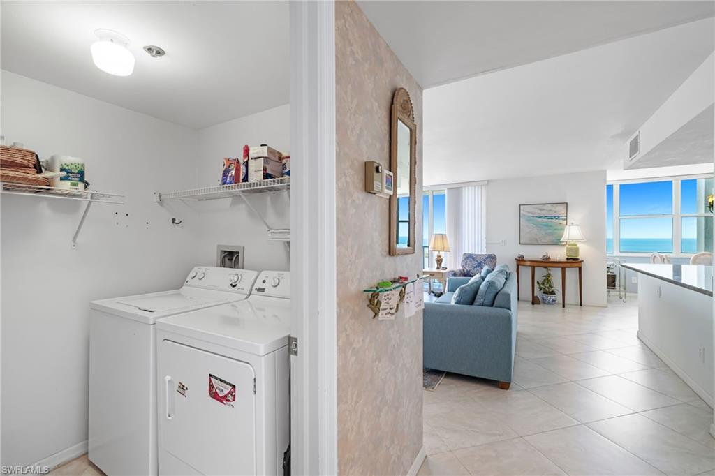 5550 Heron Point DR 1404 photo 14