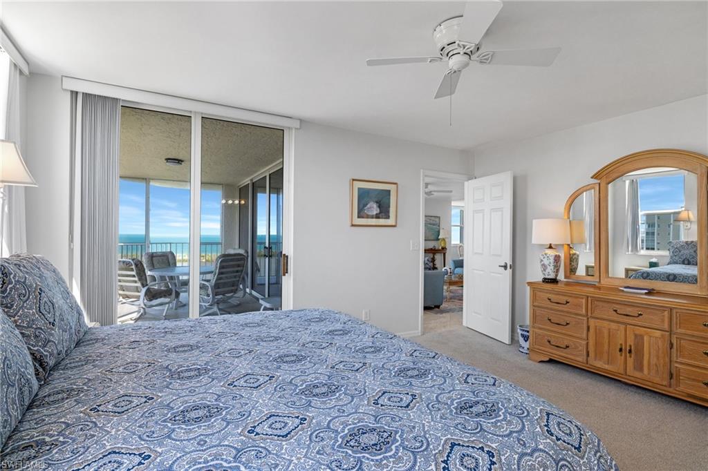5550 Heron Point DR 1404 photo 18