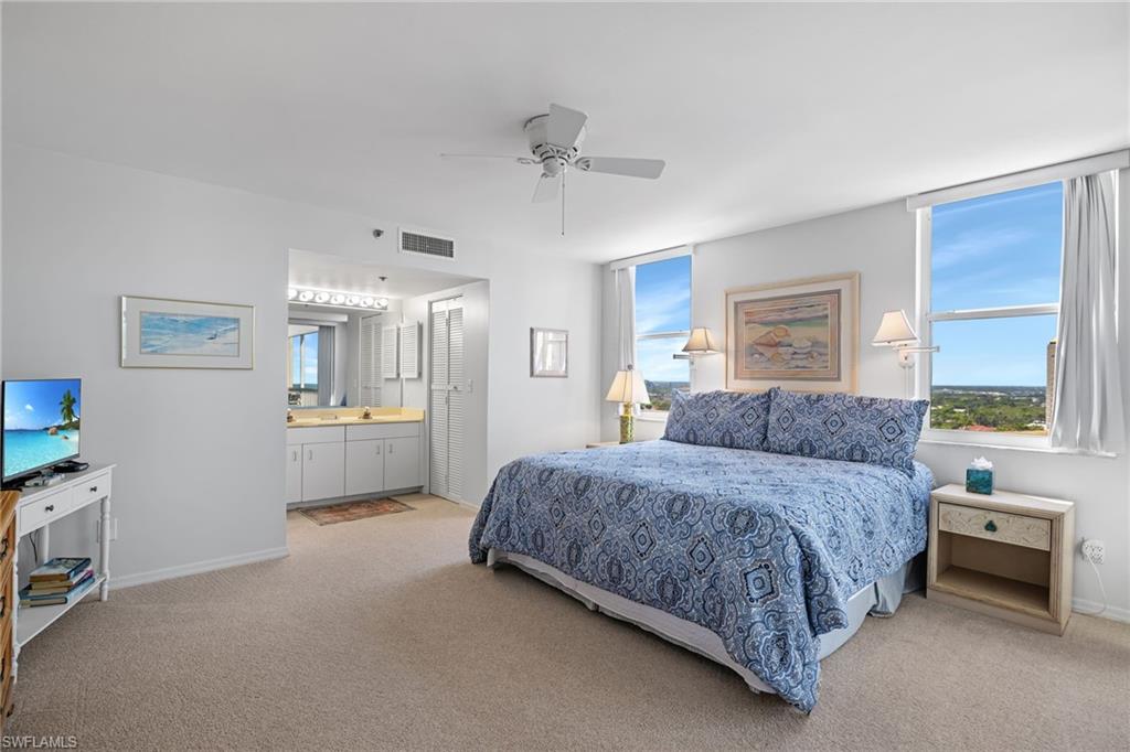 5550 Heron Point DR 1404 photo 15