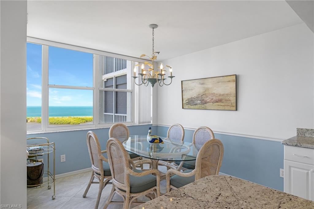 5550 Heron Point DR 1404 photo 11
