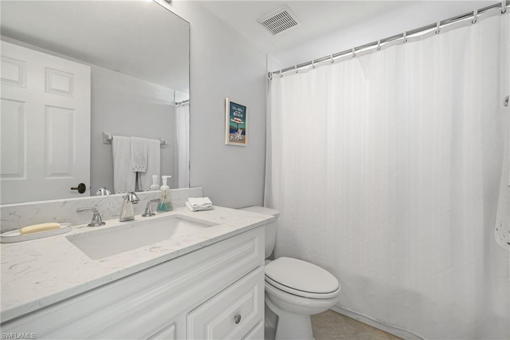 5550 Heron Point DR 1404 photo 19