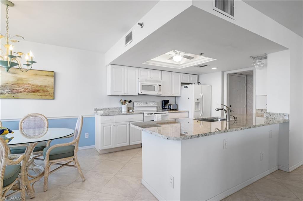 5550 Heron Point DR 1404 photo 8