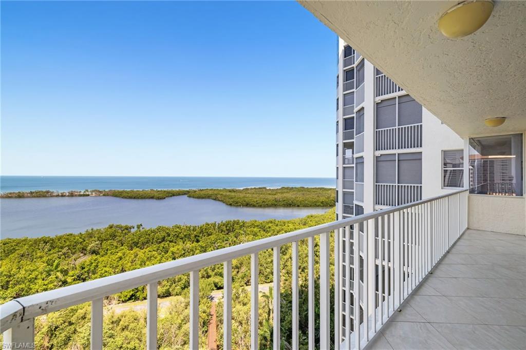 5550 Heron Point DR 1404 photo 25