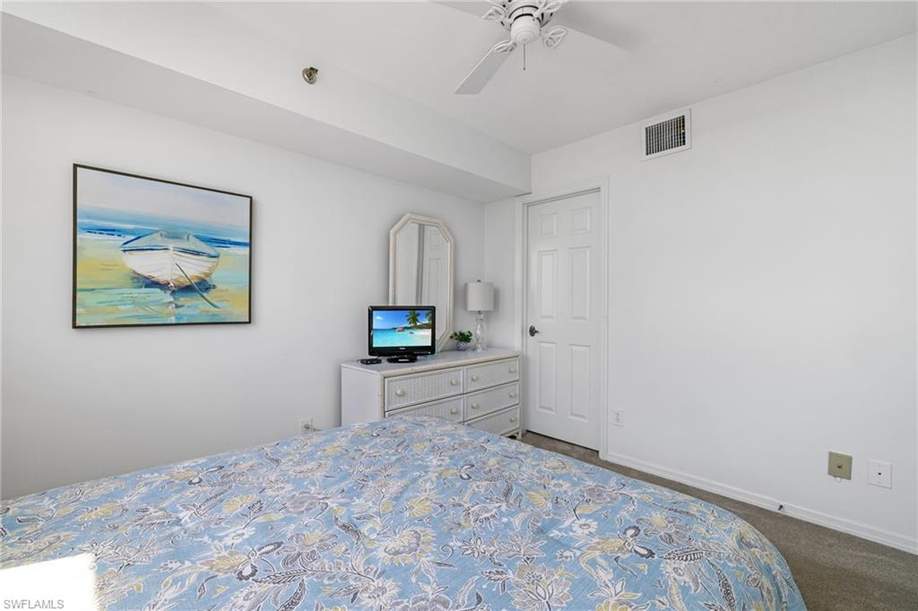 5550 Heron Point DR 1404 photo 21