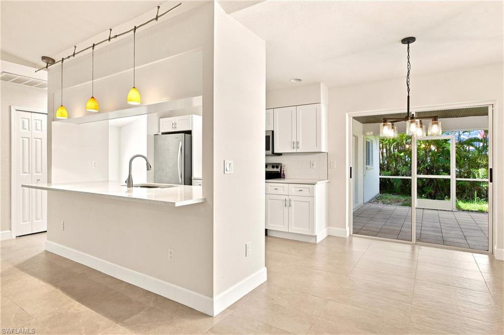 1508 SE 5th CT photo 14