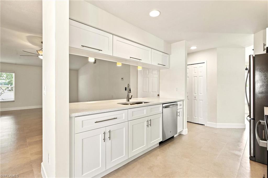 1508 SE 5th CT photo 10