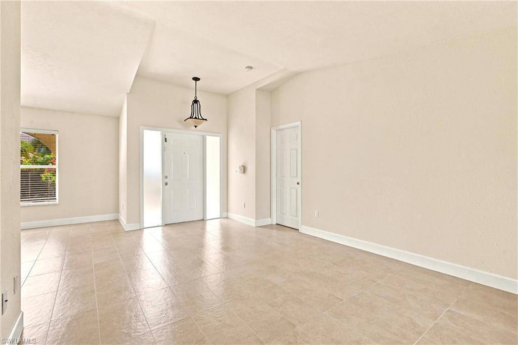 1508 SE 5th CT photo 6