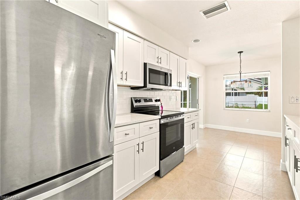 1508 SE 5th CT photo 8
