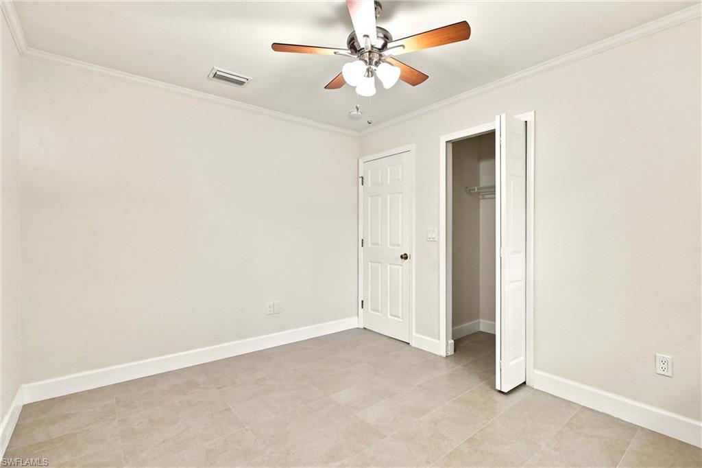 1508 SE 5th CT photo 30